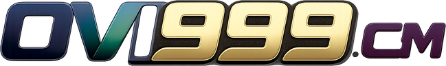 ovi999 cm
